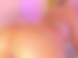 Live cam show with alison-collins - Garter on AdultVida.com