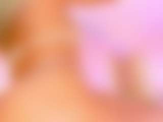 Live cam show with alison-collins - Erotic Dance on CSO-WL