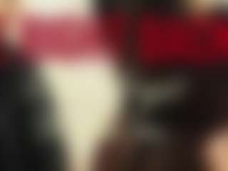 Live cam show with alison-collins - Blonde Hair Teen (18+) on CamClone