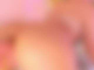 alison-collins's Live Sex Cam Show