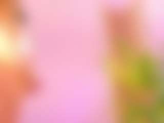 alison-collins's Live Sex Cam Show