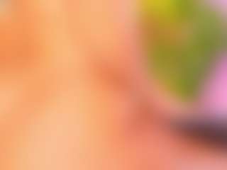 alison-collins's Live Sex Cam Show