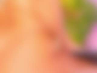 alison-collins's Live Sex Cam Show