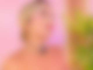 Live cam show with alison-collins - BBW on camwithhim.com