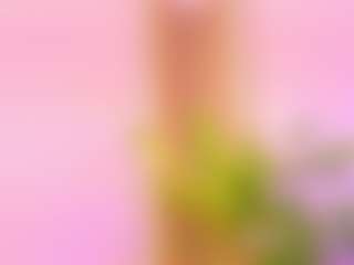 Live cam show with alison-collins - Thin on Soda Cam