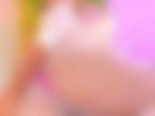 alison-collins's Live Sex Cam Show