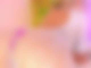 Live cam show with alison-collins - Bedroom on Camiplay Live