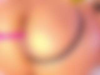 Live cam show with alison-collins - BBW on xfollow cams