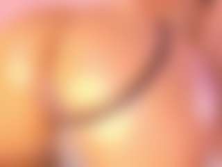 alison-collins's Live Sex Cam Show