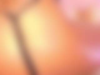 alison-collins's Live Sex Cam Show