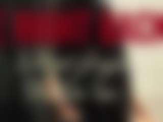 Live cam show with alison-collins - Blonde Hair Small Tits on CamClone