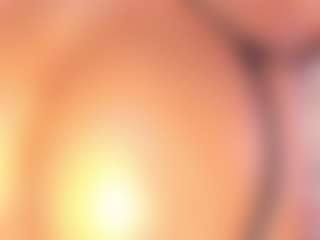 Live cam show with alison-collins - BBW Small Tits on Camsoda