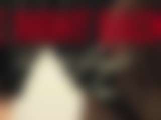 Live cam show with alison-collins - Erotic Dance on https://playwithruby.com