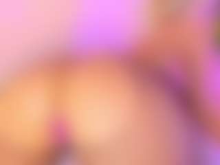 Live cam show with alison-collins - Blonde Hair HD on Camsoda