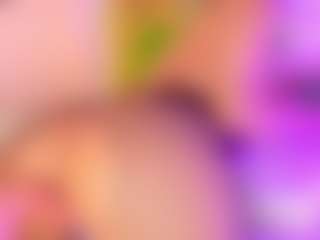 Live cam show with alison-collins - BBW Young Adult on Camsoda