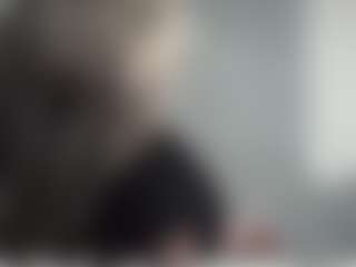 Live cam show with alison-collins - Teen (18+) on Camiplay Live