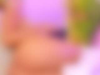 Live cam show with alison-collins - Blonde Hair on Hubzter Live