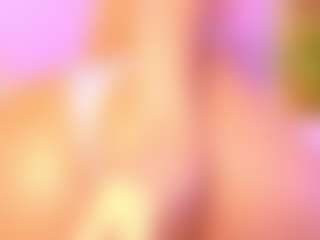 Live cam show with alison-collins - Tattoos on ObeyMaria