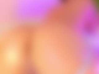 Live cam show with alison-collins - Blonde Hair on camgirlchat.live