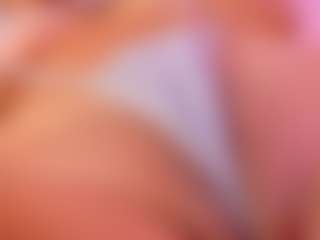 Live cam show with alison-collins - Blonde Hair on boobsie.com