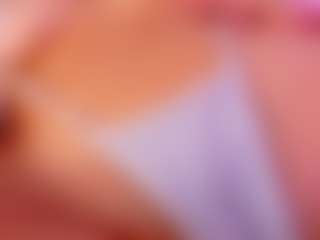 Live cam show with alison-collins - Erotic Dance on testsause.com