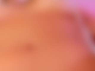 Live cam show with alison-collins - Thin on eurowanks.com
