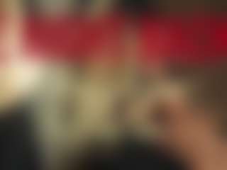 Live cam show with alison-collins - Goth on livesexfox.com