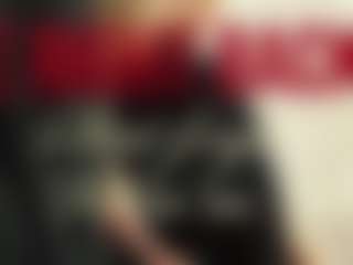 Live cam show with alison-collins - Blonde Hair Small Tits on livesexfox.com