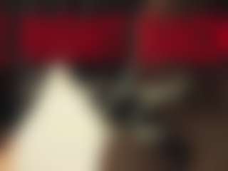 Live cam show with alison-collins - Double Penetration on fuklive.com