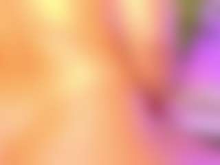 Live cam show with alison-collins - Bedroom on xDating