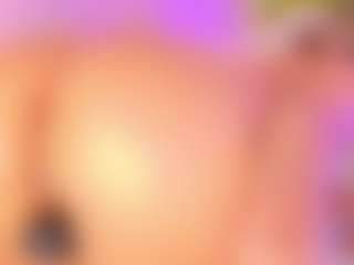 Live cam show with alison-collins - Thin on SpunkLive
