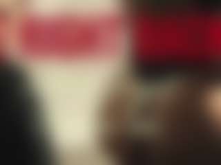 Live cam show with alison-collins - Double Penetration on live18s.com