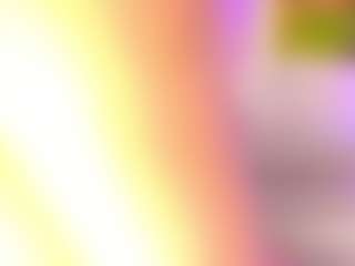Live cam show with alison-collins - Blonde Hair Small Tits on sexylivex.com