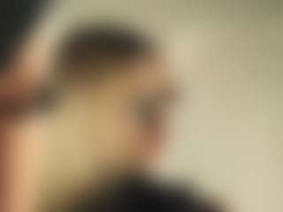 alison-collins's Live Sex Cam Show
