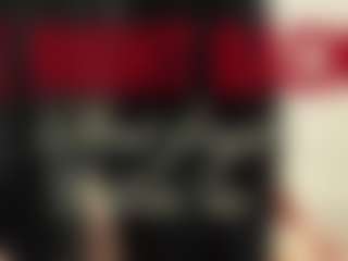 alison-collins's Live Sex Cam Show