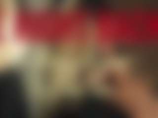Live cam show with alison-collins - Big Ass on Camsoda