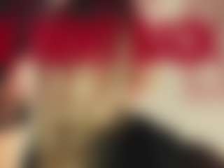 alison-collins's Live Sex Cam Show