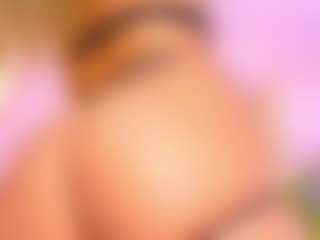 Show Live Sex Cam alison-collins