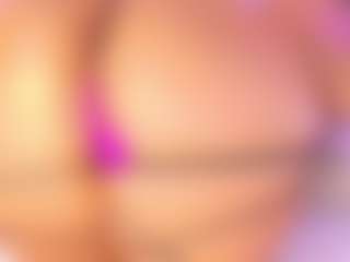 alison-collins's Live Sex Cam Show