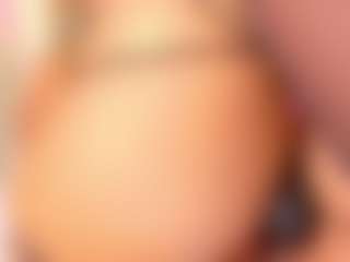 Spettacolo in cam dal vivo con alison-collins - Garter su Camsoda