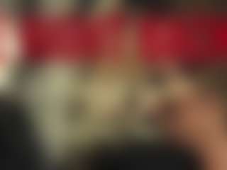 Live cam show with alison-collins - Goth on livesuperchat.net