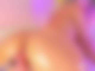 alison-collins's Live Sex Cam Show