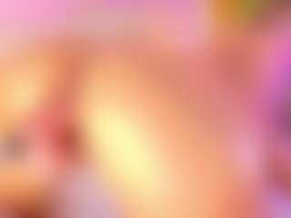 alison-collins's Live Sex Cam Show
