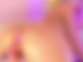 alison-collins's Live Sex Cam Show