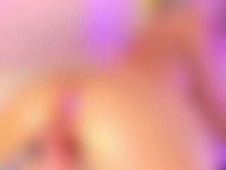 Live cam show with alison-collins - Lovense on livesuperchat.net