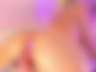 alison-collins's Live Sex Cam Show