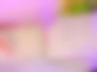 alison-collins's Live Sex Cam Show