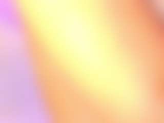 alison-collins's Live Sex Cam Show