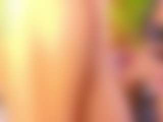 alison-collins's Live Sex Cam Show