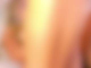 alison-collins's Live Sex Cam Show